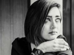 Akshara Haasan Teams Up With Ajith for Tamil Film Debut Akshara Haasan Teams Up With Ajith for Tamil Film Debut