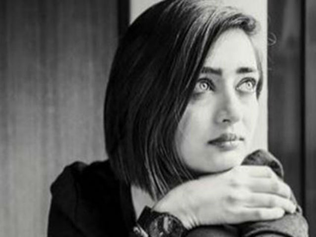 Akshara Haasan Teams Up With Ajith for Tamil Film Debut