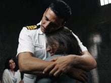 Akshay Kumar Describes Unforgettable Moment on <I>Rustom</i> Sets in This Video
