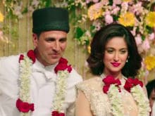 Why it Wasn't Difficult For Akshay Kumar to Play a Parsi in <i>Rustom</i>