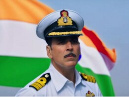 The Kind of Impact Akshay Kumar's <I>Rustom</I> Will Have on People The Kind of Impact Akshay Kumar's <I>Rustom</I> Will Have on People