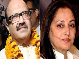 Can Unattached Lawmakers Be Disqualified From House? Court Yet To Clarify Can Unattached Lawmakers Be Disqualified From House? Court Yet To Clarify