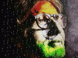 On Independence Day, Celebs Paint Twitter Saffron, White and Green On Independence Day, Celebs Paint Twitter Saffron, White and Green