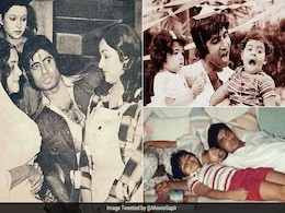 देखिए, अमिताभ बच्चन के एक फैन का फोटो एल्बम देखिए, अमिताभ बच्चन के एक फैन का फोटो एल्बम