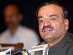 Government Ready To Face No-Confidence Motion, Says Ananth Kumar