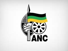 दक्षिण अफ्रीका : सत्ताधारी अफ्रीकन नेशनल कांग्रेस को चुनावों में बड़ा झटका