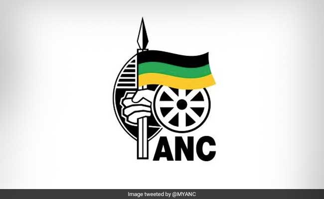 South Africa's Ruling Party Suffering Biggest Electoral Blow