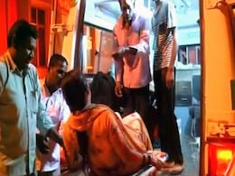 10 Killed, 19 Hurt As Bus Falls In Canal; 3 Die In Car Mishap 10 Killed, 19 Hurt As Bus Falls In Canal; 3 Die In Car Mishap