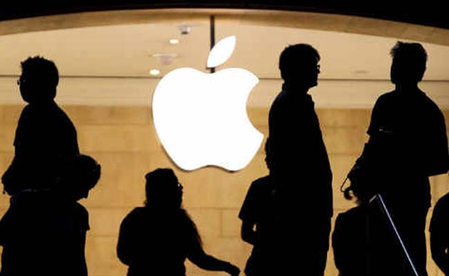 More Than 30 US Community Colleges Add Apple's 'App Development with Swift' Curriculum