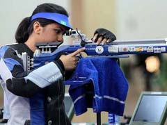 रियो ओलिंपिक (शूटिंग) : अपूर्वी चंदेला, अयोनिका ने किया निराश, फाइनल में नहीं बना सकीं जगह