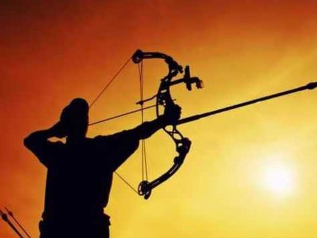 रियो ओलिंपिक: तीरंदाजी में फिर निराशा, चुनौती दिए बगैर मुकाबले से बाहर हुईं लक्ष्&zwj;मीरानी मांझी