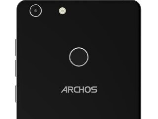 आर्कोस ने लॉन्च किया सेल्फी के दीवानों के लिए एंड्रॉयड स्मार्टफोन, जानें खूबियां