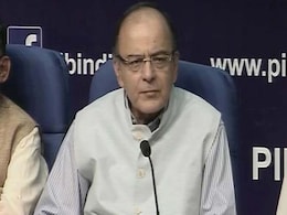 अब सरकारी पेंशनभोगी एसएमएस, ऑनलाइन ले सकेंगे पेंशन की जानकारी अब सरकारी पेंशनभोगी एसएमएस, ऑनलाइन ले सकेंगे पेंशन की जानकारी