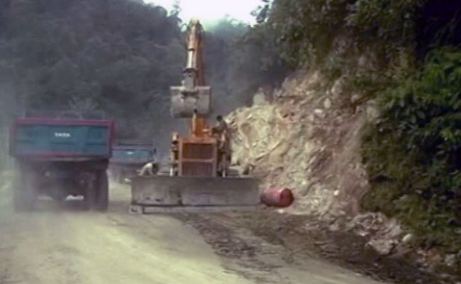 In PM Modi's 'Act East' Policy, Why Arunachal Pradesh Needs Special Attention