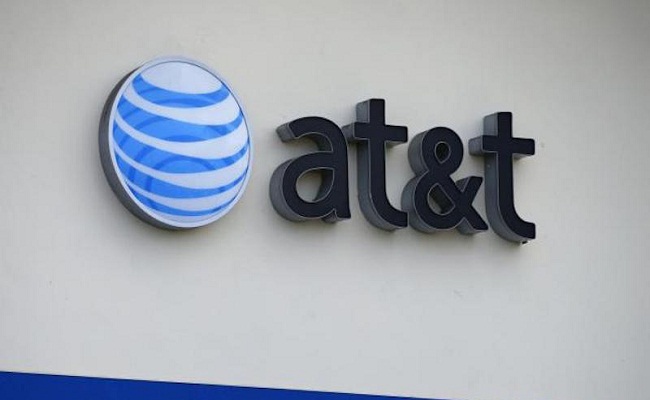 टाइम वार्नर का 108.7 अरब डॉलर में अधिग्रहण करेगी एटीएंडटी, मीडिया-मनोरंजन क्षेत्र में उतरेगी