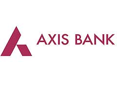 Axis Bank Buys 13.6 Per Cent Stake Of IFCI Stake In ACRE For Rs 23 Crore