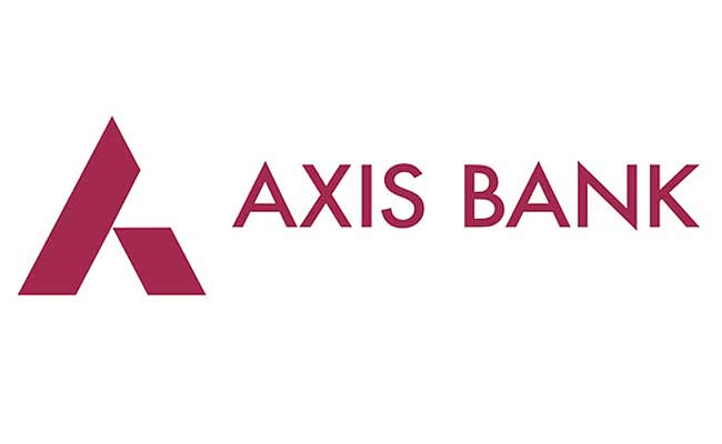एक्सिस बैंक भर्ती 2016 : रिक्तियां 550 से अधिक, ऐसे करें ऑनलाइन आवेदन