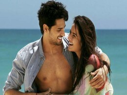 हॉलीवुड फिल्मों में काम कर चुकीं फिल्मकार नित्या मेहरा ने कहा- मजेदार फिल्म है 'बार बार देखो' हॉलीवुड फिल्मों में काम कर चुकीं फिल्मकार नित्या मेहरा ने कहा- मजेदार फिल्म है 'बार बार देखो'