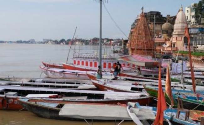 क्यों नहीं साफ हुई गंगा 2022 तक, वादा था बीजेपी का