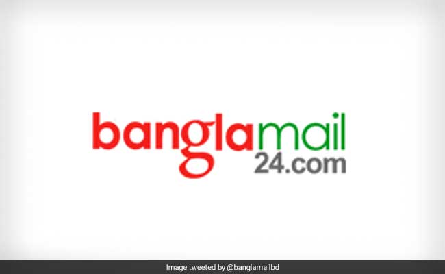 Bangladesh Police Raid Website, Detain Journalists