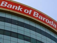 Bank Of Baroda Raises Rs 920 Crore On Basel III-Compliant Bonds
