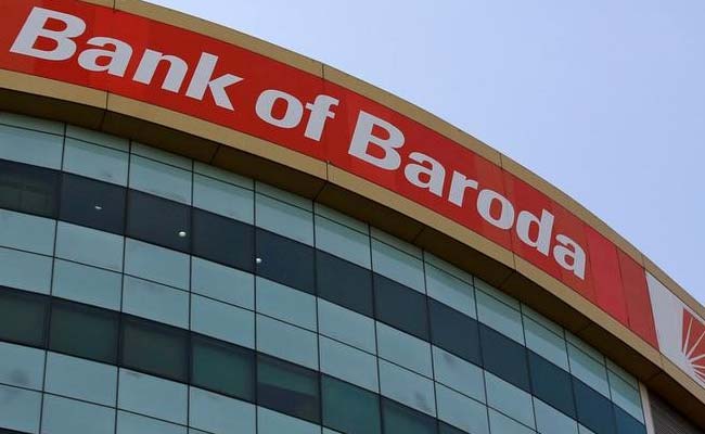 RBI Stops Bank Of Baroda From Onboarding New Customer On Its Mobile App