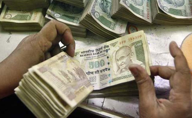 Passage Of Quicker Debt Recovery Bill Credit Positive: Moody's