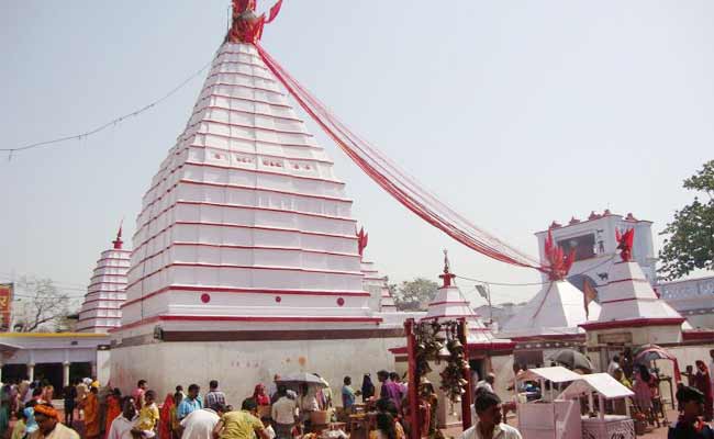 मंदिरों में भारतीय वेशभूषा के साथ प्रवेश करने की आवश्यकता है: नृत्यांगना सोनल मानसिंह