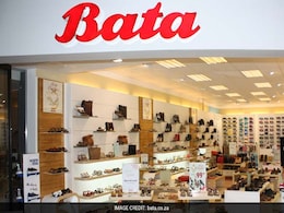 BATA को 3 रुपये के बदले लगा 9000 रुपये का जुर्माना, ग्राहक से उलझना पड़ा भारी BATA को 3 रुपये के बदले लगा 9000 रुपये का जुर्माना, ग्राहक से उलझना पड़ा भारी