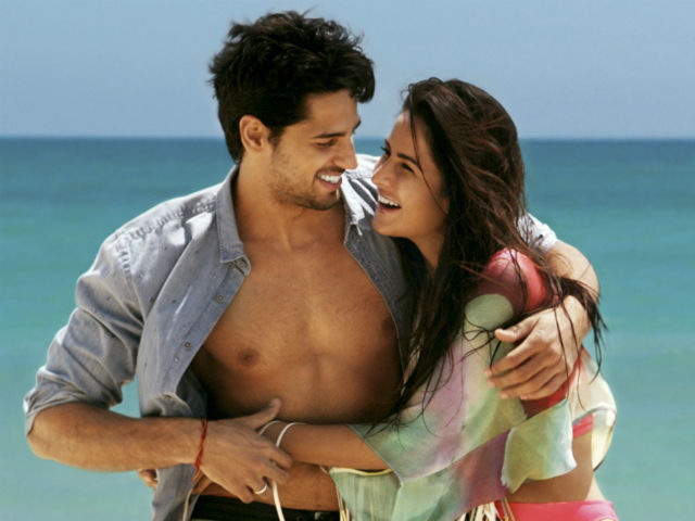 <i>Teri Khair Mangdi</i>: Yet Another Revamped Classic in <i>Baar Baar Dekho</i>