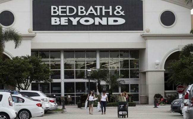 More US Retailers Probing Welspun Over Alleged Phony Egyptian Cotton