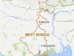 4 Injured In Crude Bomb Explosion In West Bengal's Malda