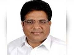 बिहार में जीत की बिसात तैयार करने वाले भूपेंद्र यादव को भाजपा ने हैदराबाद निकाय चुनाव के लिए जिम्मेदारी दी
