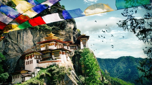 bhutan-new