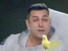 Salman Khan Talks About Making History on <i>Bigg Boss 10</i> in New Promo