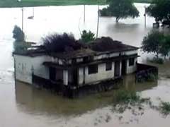 उत्तर प्रदेश और बिहार की बाढ़ ने सरकारी सतर्कता की कलई खोल दी
