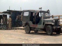 बिहार: चाचा ने संतान की चाह में दी भतीजे की बलि, पुलिस ने किया गिरफ्तार बिहार: चाचा ने संतान की चाह में दी भतीजे की बलि, पुलिस ने किया गिरफ्तार