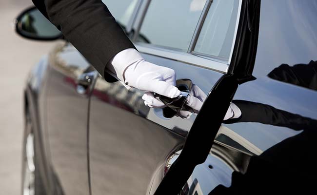 Total Wealth Of Indian Billionaires Is 15% Of GDP, Says Oxfam