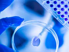 Biocon Net Profit Jumps 105% To Rs 254 Crore In March Quarter