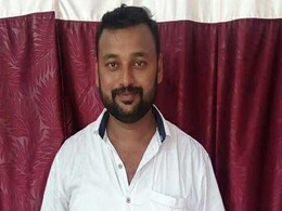 कर्नाटक : उडुपी में गोरक्षा के नाम पर बीजेपी कार्यकर्ता की हत्या, 17 लोग गिरफ्तार कर्नाटक : उडुपी में गोरक्षा के नाम पर बीजेपी कार्यकर्ता की हत्या, 17 लोग गिरफ्तार