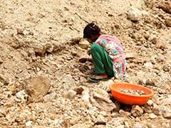 Children Dying In Mica Mines Of 4 States, Probe Ordered