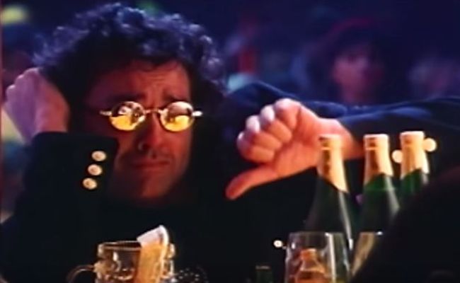 Bobby Deol's <i>Gupt</i> Trended On Twitter After 19 Years. Here's Why