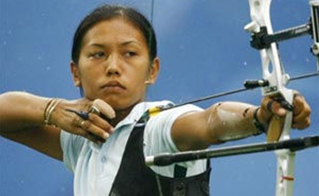 RIO में भारत : नाकामियों से भरे 'वेडनेसडे' में बोम्‍बायला और दीपिका बनीं उम्‍मीद की किरण