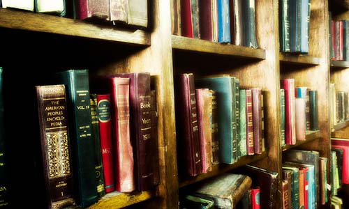 जन्‍मदिन पर विशेष: इन्‍होंने रचा था 'वास्‍तविक कल्‍पनाओं' का शहर मालगुडी...