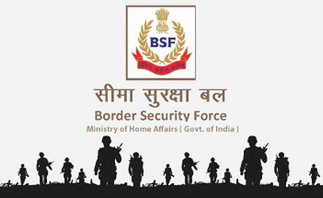 Border Security Force To Conduct Walk-In Interview For Specialist Doctors, GDMOs