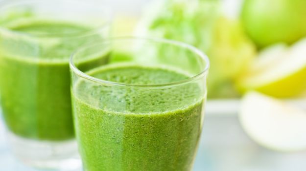 7 Incredible Benefits Of Drinking Bottle Gourd Lauki Juice NDTV Food