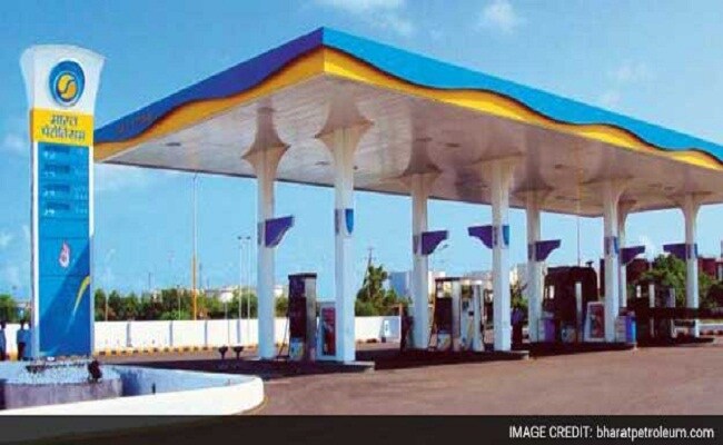 BPCL Shares Gets 'Add' Rating From Dolat Capial After Q3 Results &mdash; Check Revised Target Price