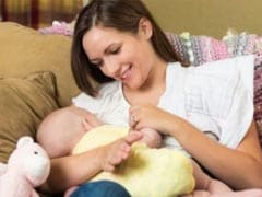 Breast Milk Sugar May Protect Babies Against Deadly Infection