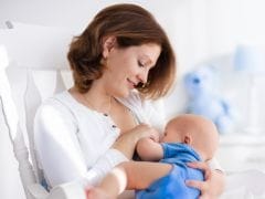10 Essential Diet and Nutrition Tips for Breastfeeding Mothers