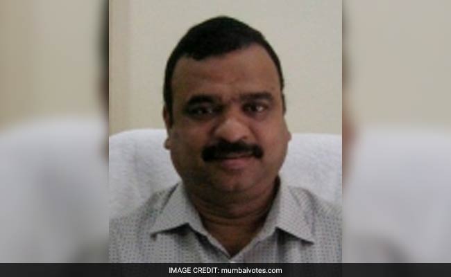 Mumbai Corporator draws Controversy After He Blames Dress For Molestation